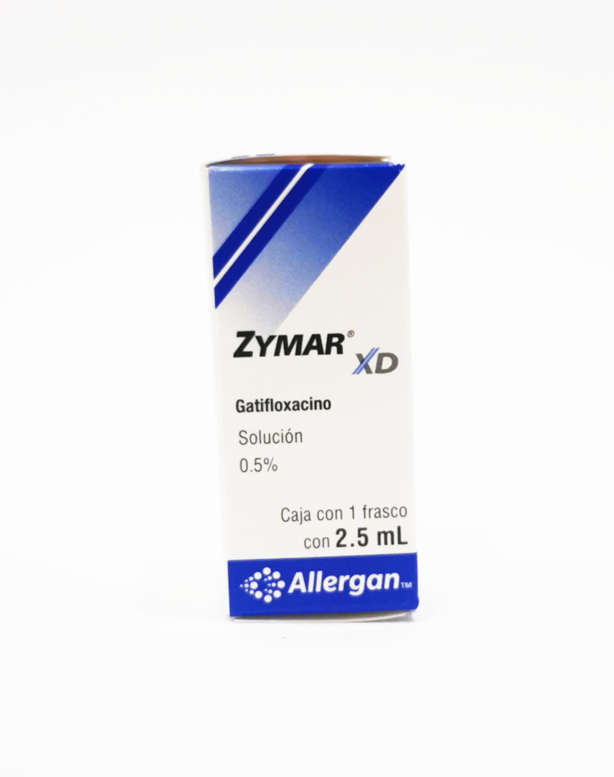 HYABAK 0.15 % Solución Oftálmica con 10 mL Lagrimas artificiales –  MyEyeCareMX