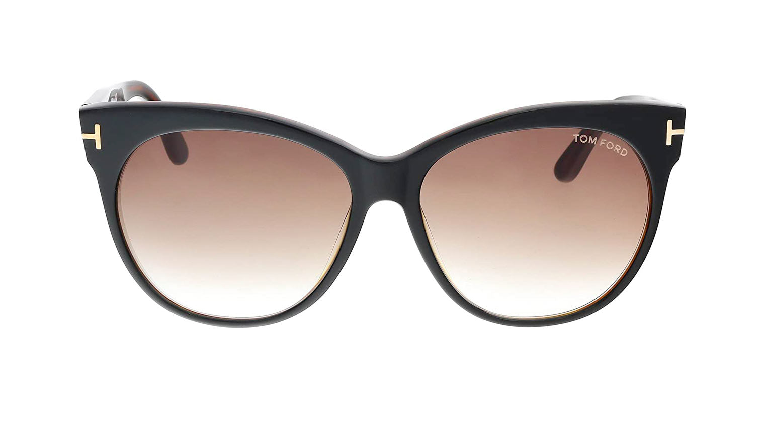 Tom sales ford saskia