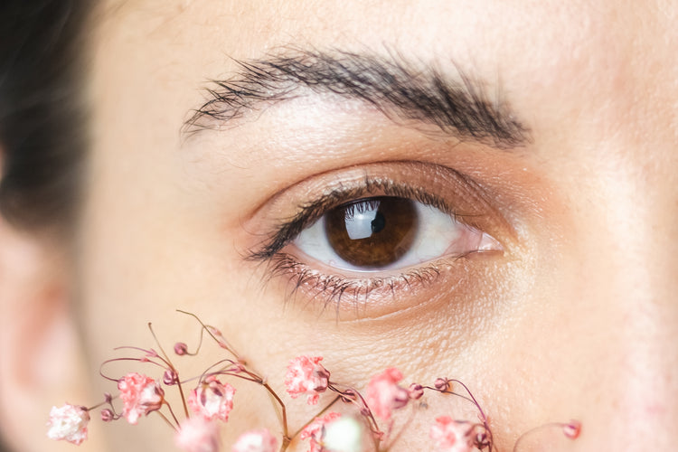 FARMACIA OCULAR