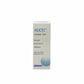 AILICEC 20/5 mg  Solución Oftálmica con 5ml