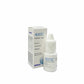 AILICEC 20/5 mg  Solución Oftálmica con 5ml