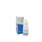 ARTELAC LIPIDS MD Lágrima Artificial con 10ml