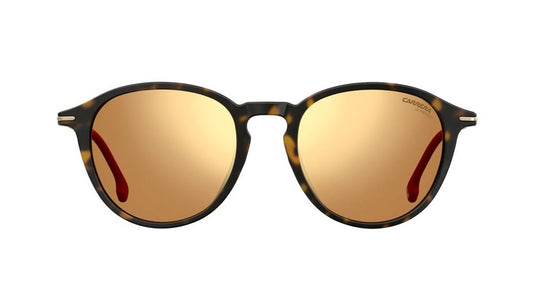 CARRERA 196/F/S 086K1