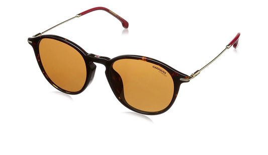 CARRERA 196/F/S 086K1