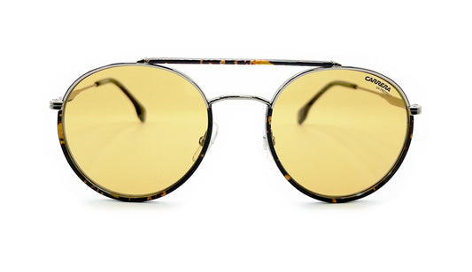 CARRERA 208/S 6LB70