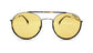 CARRERA 208/S 6LB70