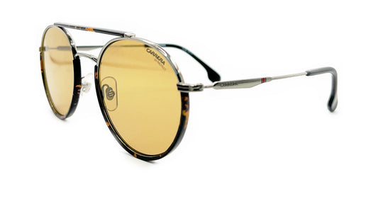 CARRERA 208/S 6LB70