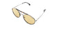 CARRERA 208/S 6LB70