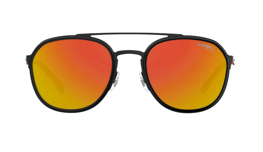 CARRERA 8033/GS 003W3