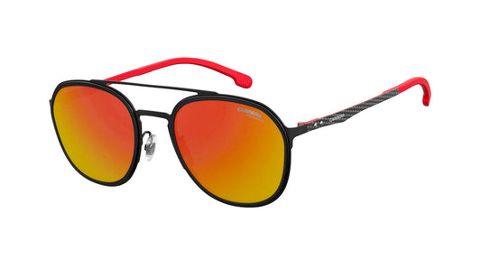 CARRERA 8033/GS 003W3