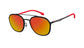 CARRERA 8033/GS 003W3