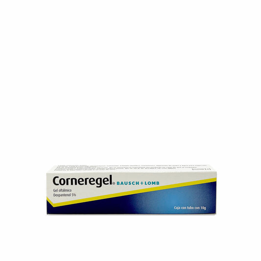 Conforgel oftalmico store