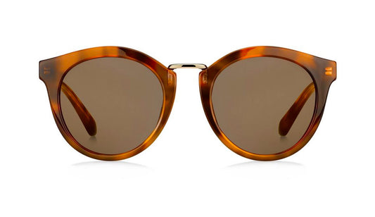 KATE SPADE JOYLYN/S 08670