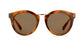 KATE SPADE JOYLYN/S 08670