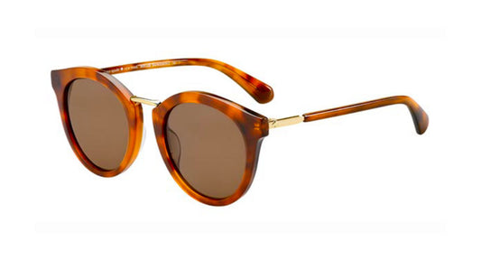 KATE SPADE JOYLYN/S 08670