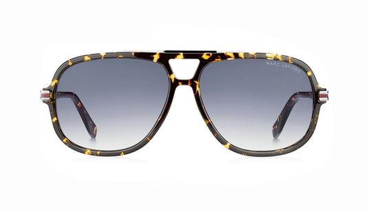 MARC JACOBS 468/S 0869O