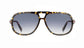 MARC JACOBS 468/S 0869O