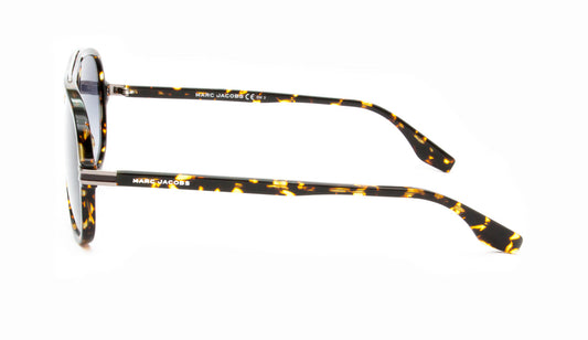 MARC JACOBS 468/S 0869O