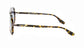 MARC JACOBS 468/S 0869O