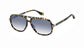 MARC JACOBS 468/S 0869O