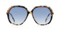 MAX MARA CLASSY X WR908 5816 145