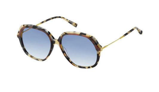 MAX MARA CLASSY X WR908 5816 145