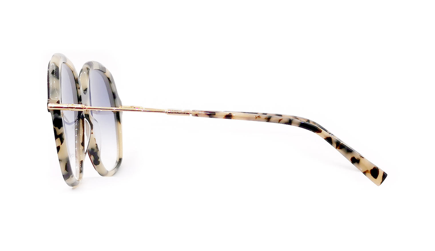 MAX MARA CLASSY X WR908 5816 145 MyEyeCareMX
