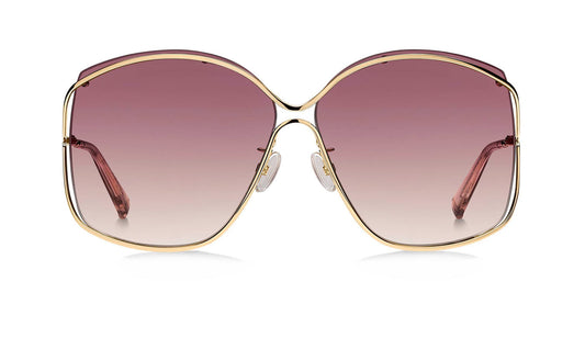 MAX MARA MM LINE II/G DDB3X