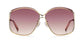 MAX MARA MM LINE II/G DDB3X