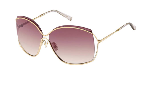 MAX MARA MM LINE II/G DDB3X