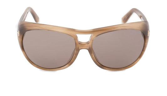 TOM FORD CLAUDETTE TF294 59J