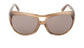 TOM FORD CLAUDETTE TF294 59J