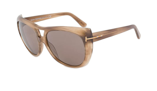 TOM FORD CLAUDETTE TF294 59J