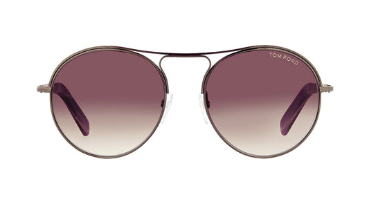 TOM FORD JESSIE TF449 49T