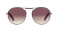 TOM FORD JESSIE TF449 49T