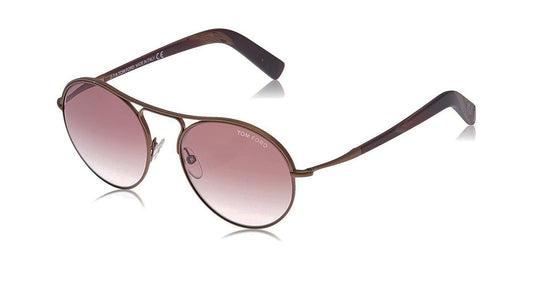 TOM FORD JESSIE TF449 49T
