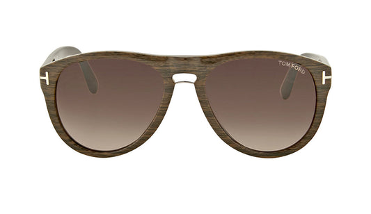 TOM FORD KURT TF 347 05K
