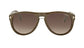 TOM FORD KURT TF 347 05K