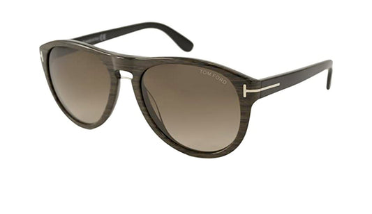 TOM FORD KURT TF 347 05K