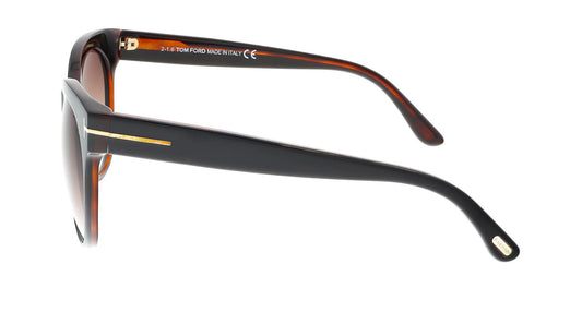 TOM FORD Saskia TF330 03B