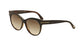 TOM FORD Saskia TF330 03B
